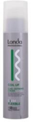 Londa Professional Crema de Par Londa Professional Style Coil Up Cream, 200 ml