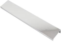 Ideal Feroluc Maner Model Hexis, 192 mm, Finisaj Crom Lucios (IFR-15241)