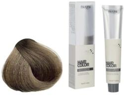 Maxima Vopsea Profesionala de Par Maxima, 8.0 Blond deschis Intens, 100 Ml