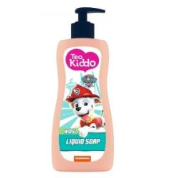 Teo Bebe Sapun Lichid Teo Kiddo, 400 ml