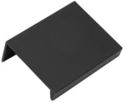 Ideal Feroluc Maner Model Hexis, 32 mm, Finisaj Negru (IFR-15203)