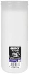 Bispol Candela Alba Tip Rezerva Bispol, 120 Ore (LCA-P700)