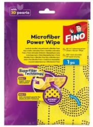 Fino Laveta Microfibra Fino Power Wipe (SAFINO00234)