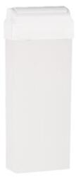 Ro.ial Ceara Depilatoare Aquaria sub Forma de Gel 100 ml, Roial (PRPEP00054)