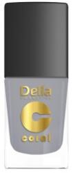 Delia Cosmetics Oja Coral 528 Dynamite, 11 ml (DEMOJ00239)