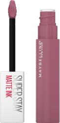 Maybelline Super Stay Matte Ink 180 Revolutionary 5 ml (3600531605681) (3600531605681)