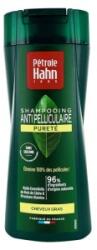 Pétrole Hahn Sampon Antimatreata Petrole Hahn, pentru Par Gras, 250 ml
