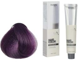 Maxima Vopsea Profesionala de Par Maxima, Mixton Violet, 100 Ml