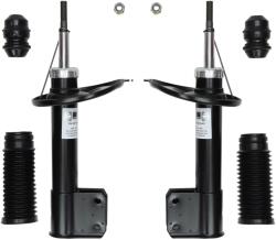  Citroën/Peugeot Első Gáztömörítő Készlet