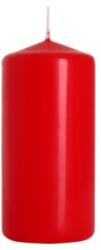 LCA Lumanare Stalp Rosie, 20 Ore (LCA-SW50/100-030)