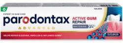 Parodontax Pasta de Dinti pentru Albire si Refacerea Gingiilor, Parodontax Active Gum Repair Whitening, 75 ml (COR1021421MF)