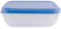 Sterk Plast Cutie Alimentara Dreptunghiulara, 0.5 l, Sterk Plast (ELC-SK-CAL0,5)