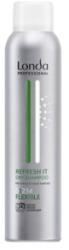Londa Professional Sampon Uscat Londa Professional Style Refresh IT, 180 ml