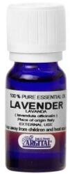 Argital Ulei Esential de Lavanda, 10 ml Argital (009)
