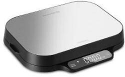 Philco PHKS 3700 Konyhai mérleg PHILCO (PHKS 3700)