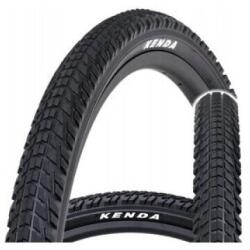 Kenda kerékpár gumi, 40-65 PSI, 26 (OP26195K892)