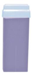 Ro.ial Ceara Unica Folosinta Aplicator Lat, Roial Lavanda Roll 100 ml (PRPEP00068)