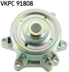 SKF Pompa apa SKF VKPC91808