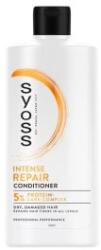 Syoss Balsam de Par Syoss Repair, pentru Par Deteriorat, 440 ml