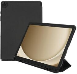 araree Samsung Galaxy Tab A9 Plus tok, fekete