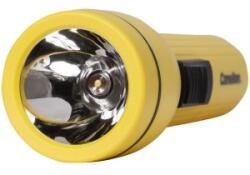 Vetro Design Lanterna Portabila Led fara Baterii (VTR-1155-FB)