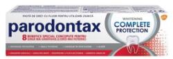 Parodontax Pasta de Dinti Parodontax Complete Protection Whitening, 75 ml (MAG1014953TS)