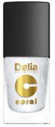 Delia Cosmetics Oja Coral 503 Candy Rose 11 ml (DEMOJ00214)