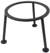 Z-tools Pirostrie Rotunda Traditionala, Fier, Diametru 30 cm (ZLN-EXT8199) Ceaun