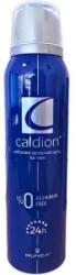 Caldion Deodorant Spray Caldion, Barbati, 150 ml