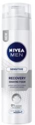 Nivea Men Spuma de Ras Sensitive Recovery Nivea Men, 200 ml