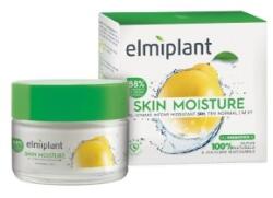 elmiplant Crema de Ten Hidratanta, Ten Normal sau Mixt, Elmiplant 50 ml