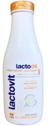 Lactovit Gel Dus Lactovit Lactooil Intensiv 600 ml