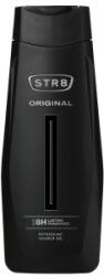 STR8 Gel de Dus STR8 Original, pentru Barbati, 400 ml