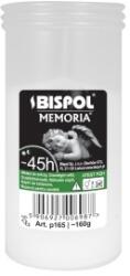 Bispol Candela Rezerva Alb, Bispol, 45 Ore (LCA-P165)