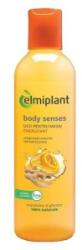 Elmiplant Ulei pentru Masaj Energizant Elmiplant 250 ml