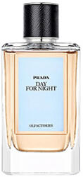 Prada Day For Night 100 ml (eau de parfum) unisex garanciával