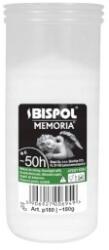 Bispol Candela Alba Tip Rezerva Bispol, 50 Ore (LCA-P180)