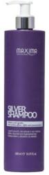 Maxima Sampon Anti-Ingalbenire Maxima 500 Ml