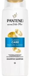 Pantene Sampon Pantene Active Nutri-Plex Classic Care, pentru Par Normal, 325 ml