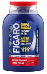 Figaro Lotiune dupa Ras, Figaro, 150 ml