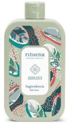 Rituena Gel de Dus Rituena Inebriante Marrakech, 400 ml