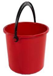 Sterk Plast Galeata, Capacitate 10 l, Sterk Plast (ELC-SK-GLT10)