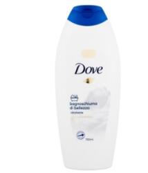 Dove Gel de Dus Spumant Dove Original, 700 ml