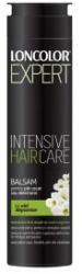 Loncolor Expert Balsam Par Uscat Loncolor Expert Abyssinian 250 ml