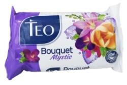 Teo Sapun Solid Teo Liliac, Mystic, 70 g