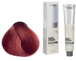 Maxima Vopsea Profesionala de Par Maxima, 7.66 Blond Roscat Intens, 100 Ml