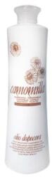 Roial Ulei dupa Epilare Roial cu Musetel, 500 ml
