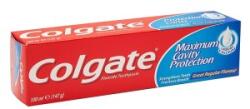 Colgate Pasta de Dinti Colgate Maximum Cavity Protection, 100 ml (MAGT1006347TS)