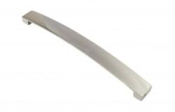 Ideal Feroluc Maner Model B0010/W833, 128 mm, Finisaj Crom Lucios (IFR-76089)
