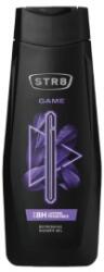 STR8 Gel de Dus STR8 Game, 400 ml